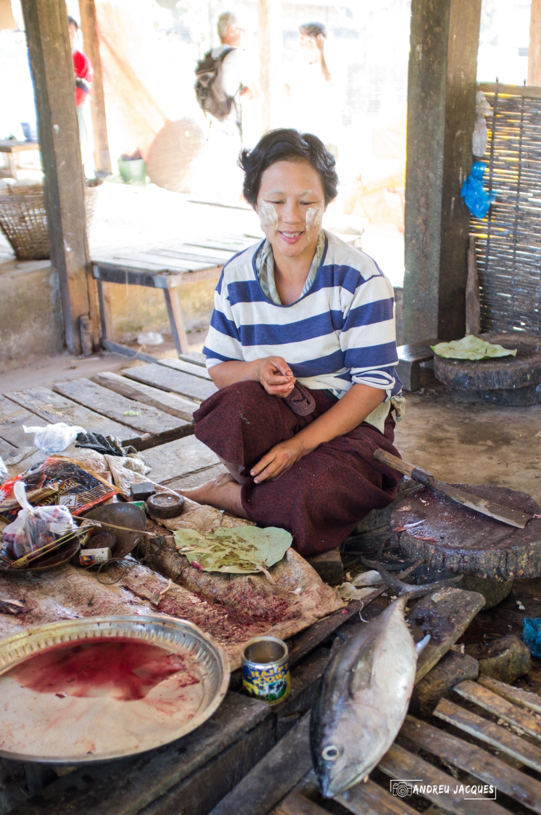 birmanie-226 (Grand).jpg